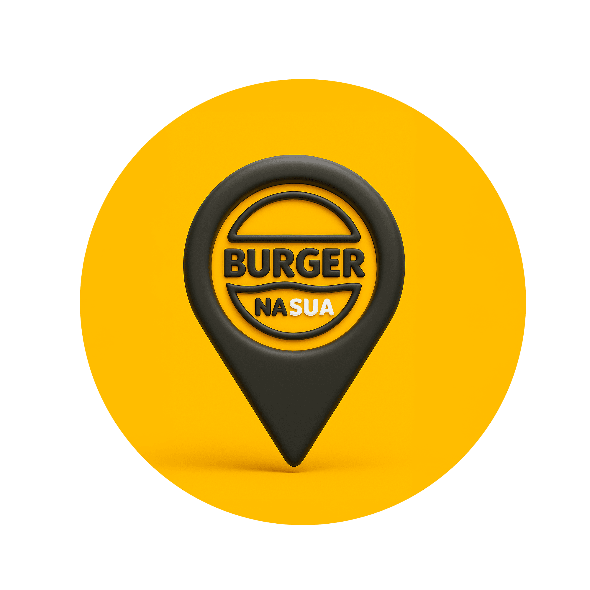 Burger na Sua