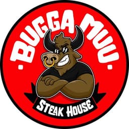 Bugga Muu