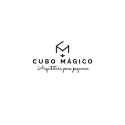 Cubo Mágico