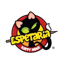 Espetaria Happy Hour
