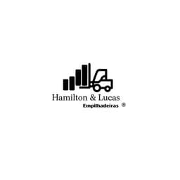 Hamilton & Lucas Empilhadeiras