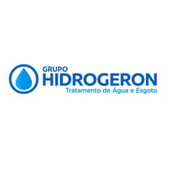 Grupo Hidrogeron