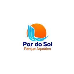 Parque Pôr do Sol