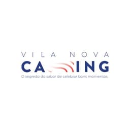 Vila Nova Catering